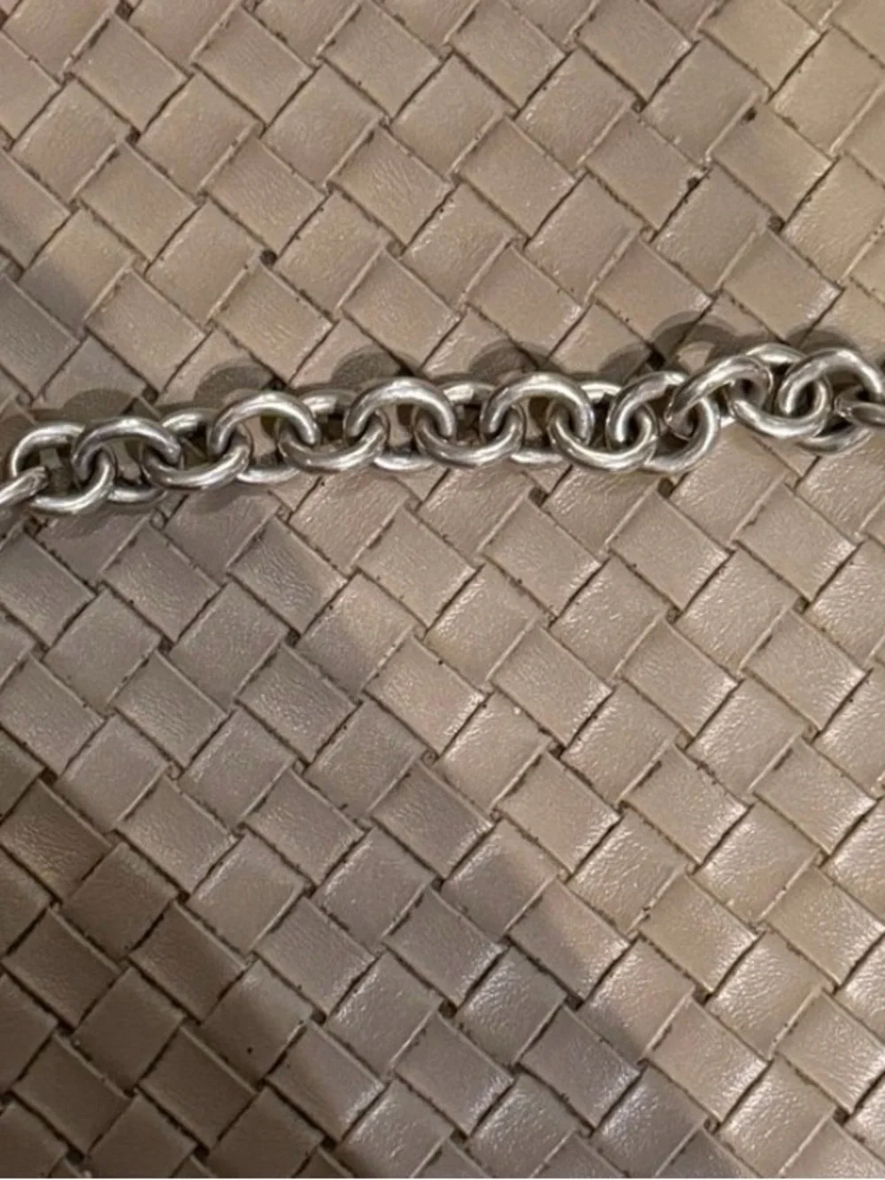 Tiffany & Co. iconic heart